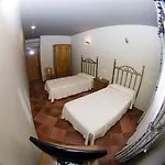 El Balcon Avilés