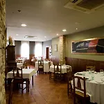 Hotel El Balcon