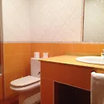 Hotel El Balcon Avilés