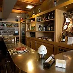 Hotel El Balcón