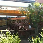 El Balcon * Aviles