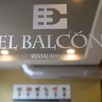 El Balcón * Avilés