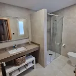 El Balcon Hotel