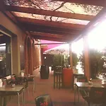 El Balcón Avilés