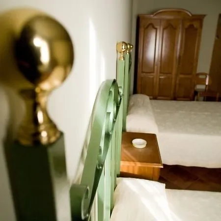 El Balcon * Αβιλές