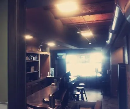 فندق El Balcon أفيليس