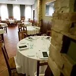 El Balcon أفيليس