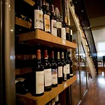 El Balcon
