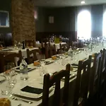 El Balcon أفيليس